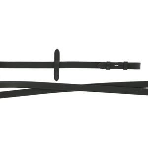 product/n/o/norton_305638102_noir_1.jpg