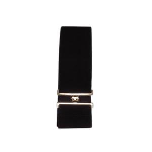 401006002-elastic-cover-strap-norton-black-one-size