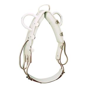 401064-vaulting-horse-surfaix-norton-white-pony-170-cm