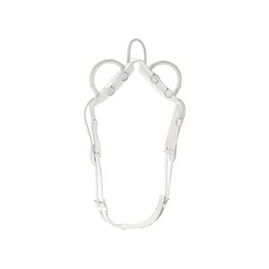 401065-vaulting-horse-surfaix-norton-white-horse-210-cm