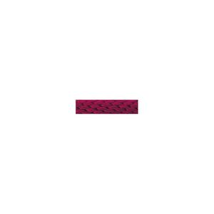 product/n/o/norton_520000013.jpg