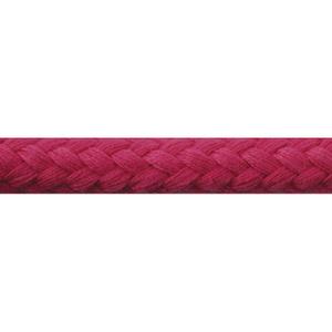 product/n/o/norton_520004023.jpg