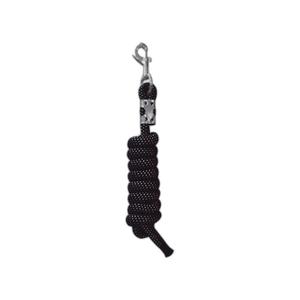 product/n/o/norton_520009007_mag4515900_1.jpg