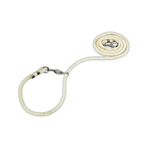 product/n/o/norton_520013001_mag4515885_1.jpg