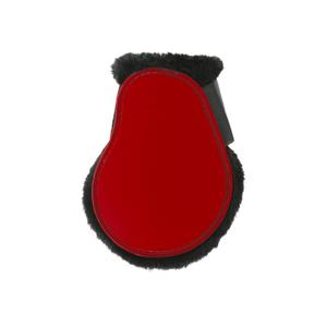 product/n/o/norton_530114003_mag4517302_2.jpg