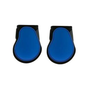 530704006-fetlock-protectors-norton-blue