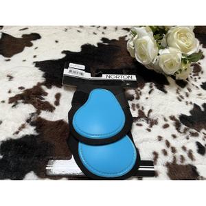 530704012-fetlock-protectors-norton-sky-blue
