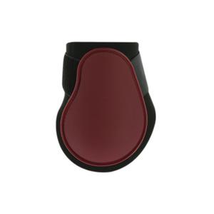 530704033-fetlock-protectors-norton-bordeaux