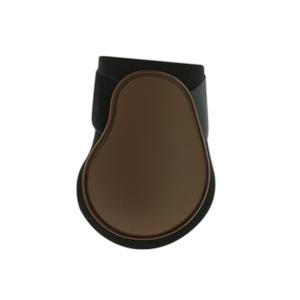 530704004-fetlock-protectors-norton-brown
