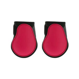 530704035-fetlock-protectors-norton-raspberry