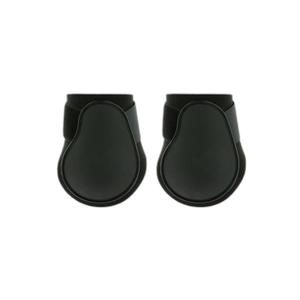 530704002-fetlock-protectors-norton-black
