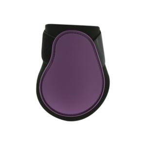 530704034-fetlock-protectors-norton-plum