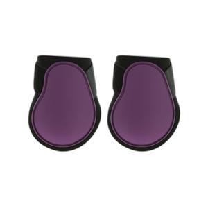 530704015-fetlock-protectors-norton-purple