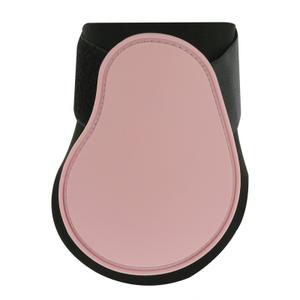 530704013-fetlock-protectors-norton-pink