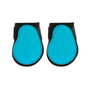 product/n/o/norton_530704047_celadon_1.jpg