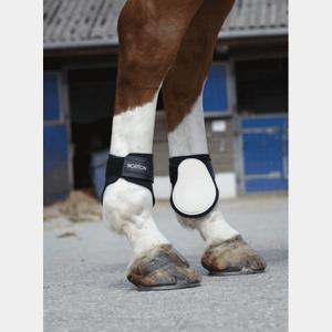 product/n/o/norton_530705001_blanc_1.jpg