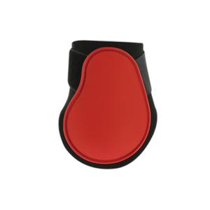 530704003-fetlock-protectors-norton-red