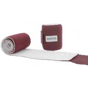 product/n/o/norton_540010033.jpg