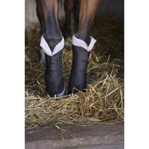 54064020-set-of-4-resting-gaiters-for-horses-norton-black