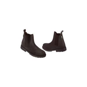 9140220-women-s-riding-boots-norton-camargue-brown