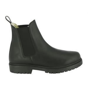 9140272-women-s-riding-boots-norton-camargue-hiver-black