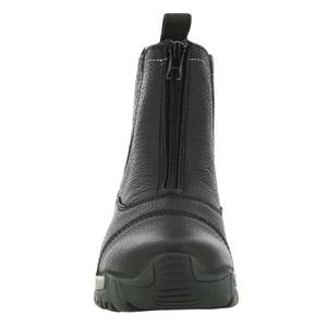 product/n/o/norton_914062235_10.jpg