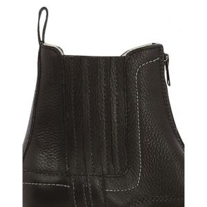 product/n/o/norton_914062235_12.jpg