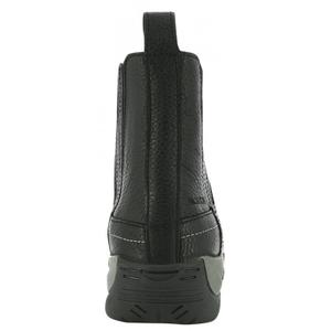 product/n/o/norton_914062235_4.jpg