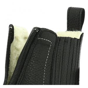product/n/o/norton_914062235_6.jpg