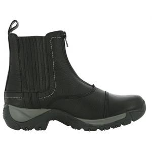 9140622-women-s-riding-boots-norton-zermatt-black