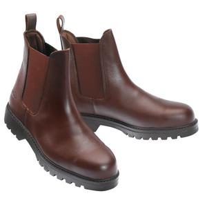 9140810-women-s-riding-boots-norton-safety-brown