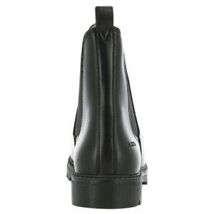 product/n/o/norton_914082036_11.jpg