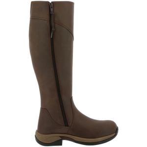 918004236-women-s-riding-boots-norton-rando-brown