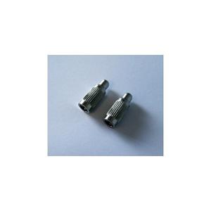 cpsselot002-long-electrodes-all-collars-num-axes-canicom-silver-15-mm