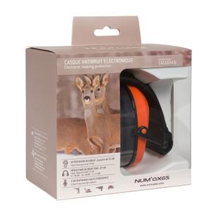 product/n/u/num-axes_ngcasele005_3.jpg