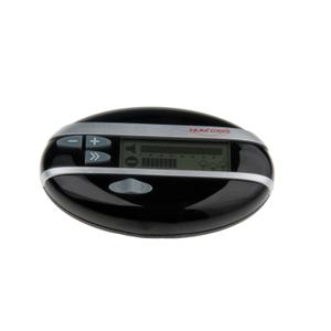 pffugfil036-anti-runaway-transmitter-for-dogs-num-axes-canifugue-black-grey-one-size