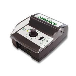 pffugfil064-anti-runaway-transmitter-for-dogs-num-axes-canifugue-gray-white-transparent-113x90x46-mm