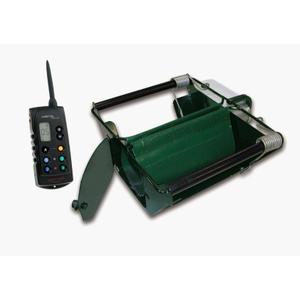 pfvolcom001-remote-control-flight-box-num-axes-canifly-1500-pro-black-green-30x13x30-cm
