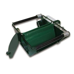 pfvolcom002-flight-box-num-axes-canifly-green-black-30x13x30-cm