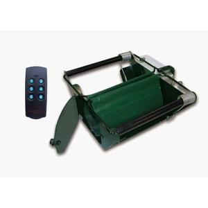 pfvolcom010-remote-control-flight-box-num-axes-canifly-first-black-green-30x13x30-cm