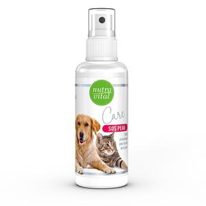 product/n/u/nutravital_805350_blanc_1.jpg