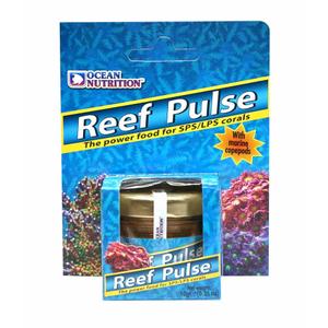oc009400-aquarium-accessories-ocean-nutrition-reef-pulse-blue