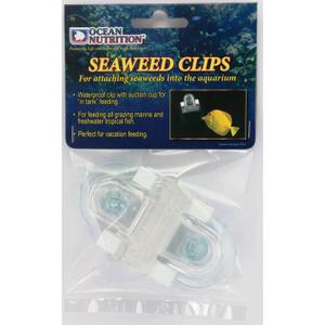 oc16051-clamp-with-suction-cup-ocean-nutrition-x2-white-one-size