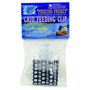oc16052-feeding-grid-with-suction-cup-ocean-nutrition-blue-one-size