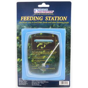 oc16096-feeding-station-ocean-nutrition-blue-one-size