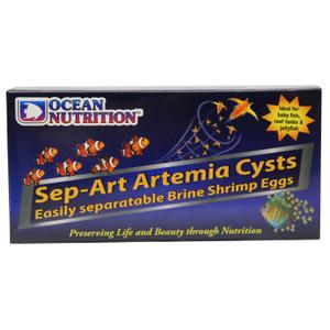 oc16192-aquarium-accessories-ocean-nutrition-sep-art-artemia-cyst-purple-25-g