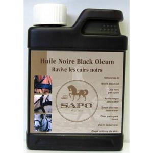 ole006-oil-for-black-leather-oleum-1l-black-1-l