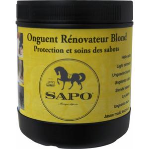 ole012-hoof-care-for-horses-renovating-ointment-oleum-750ml-black-750-ml