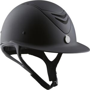 1k81010001-matte-riding-helmet-onek-black
