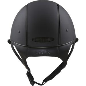 product/o/n/onek_1k81010001_2.jpg